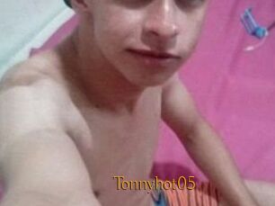 Tonnyhot05