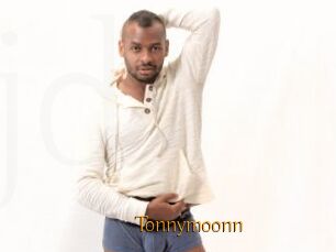 Tonnymoonn