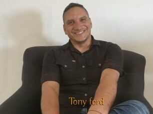 Tony_ford