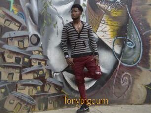 Tonybigcum