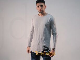 Tonyhelios