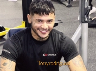 Tonyrodriguez