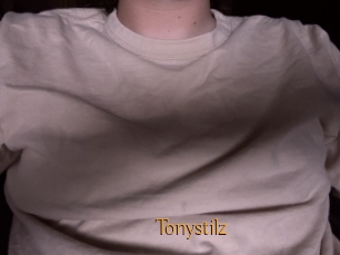 Tonystilz