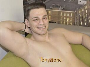 Tonystone