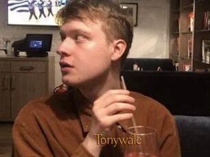 Tonywale