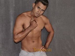 Tonywestt