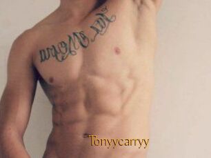 Tonyy_carryy
