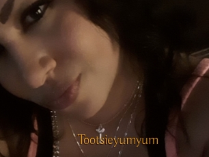 Tootsieyumyum