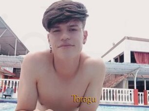 Toragu