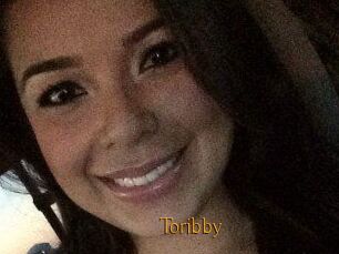 Toribby