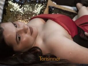 Torisinner