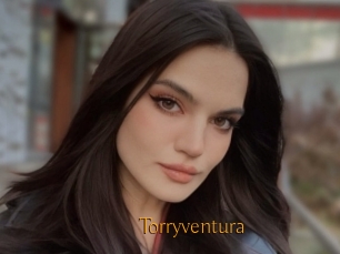 Torryventura