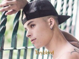 Tory_blond