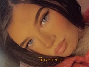 Torycherry