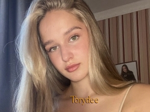 Torydee