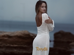 Torydii