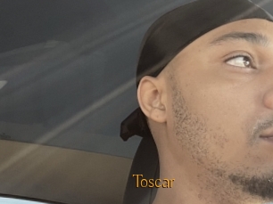 Toscar