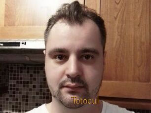 Totocul