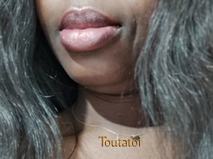 Toutatoi