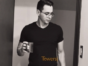 Towersj
