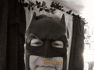 Toy4use