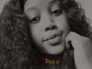 Toya_p
