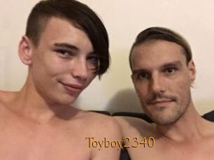 Toyboy2340