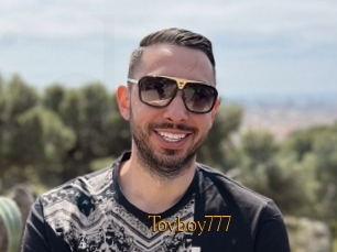 Toyboy777