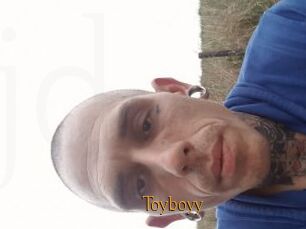 Toyboyy