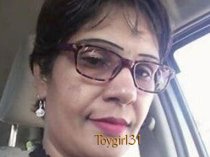 Toygirl31