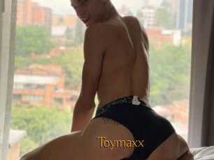 Toymaxx