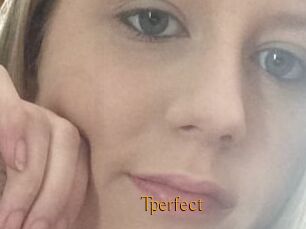 Tperfect
