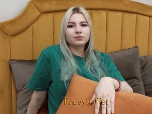 Traceybaffet