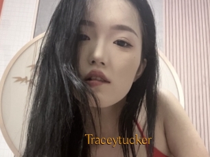Traceytucker