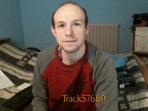 Track57680