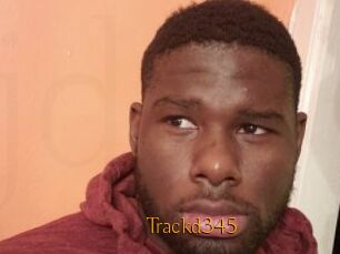 Trackd345