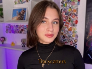 Tracycarters
