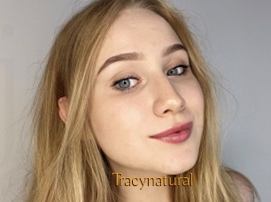 Tracynatural