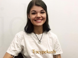 Tracypekush