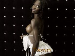 Tracyryan