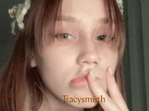 Tracysmisth