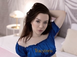 Tracytoris
