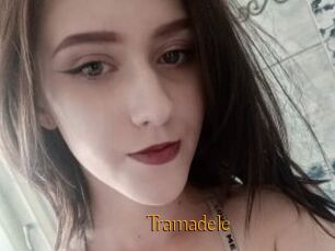 Tramadele