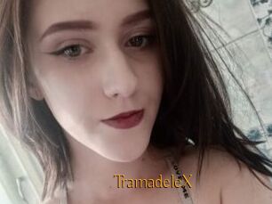 TramadeleX