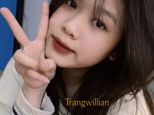 Trangwillian