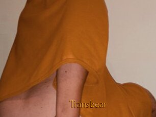 Transbear