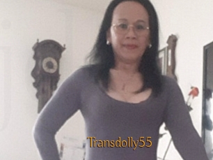 Transdolly55