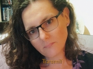 Transmilf