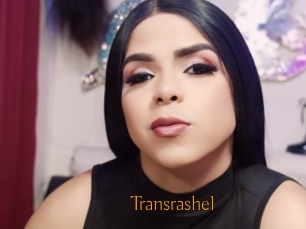 Transrashel