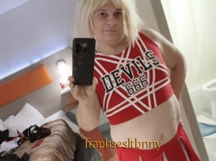 Traphsesltbnny